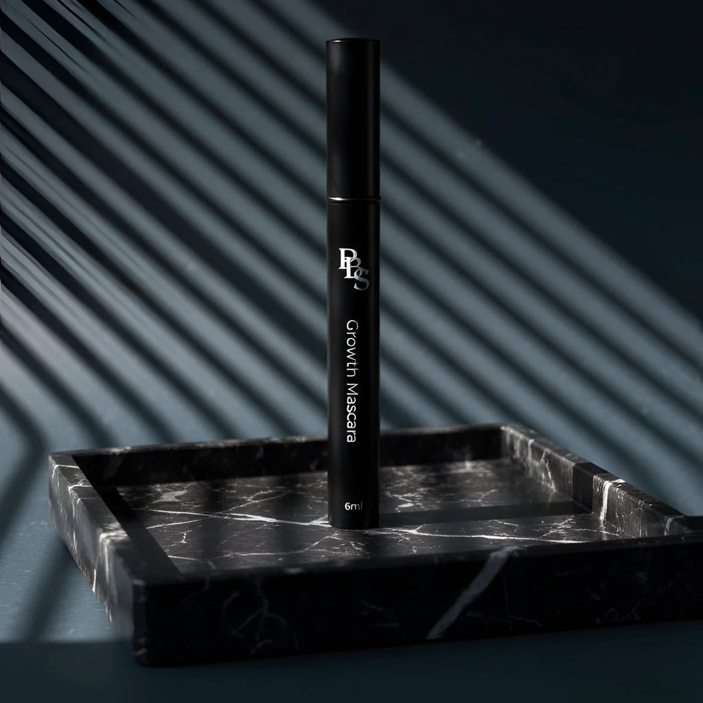 PBS Growth Mascara - Prostaglandin Free