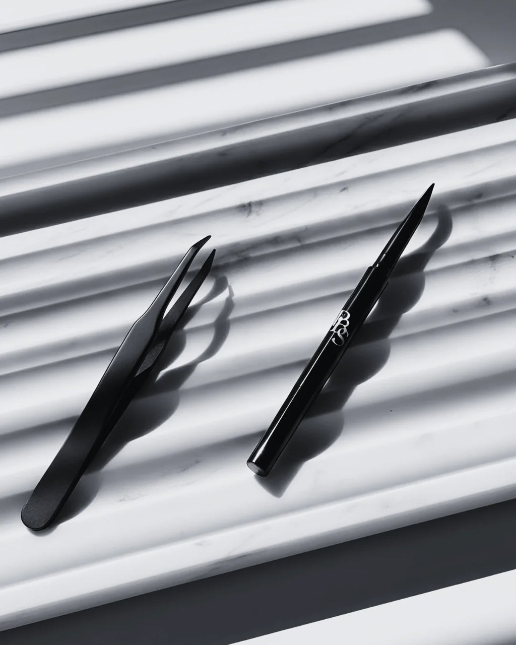 PBS Nano Brow Pencil