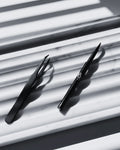 PBS Nano Brow Pencil