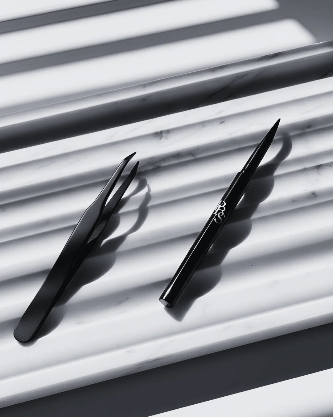PBS Nano Brow Pencil